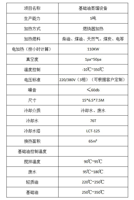 企業(yè)微信截圖_20211231095221.png