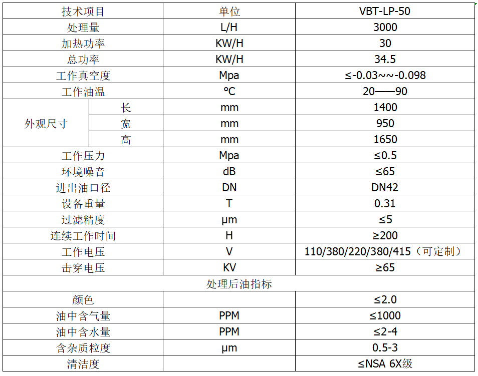 企業(yè)微信截圖_20211231170342.png