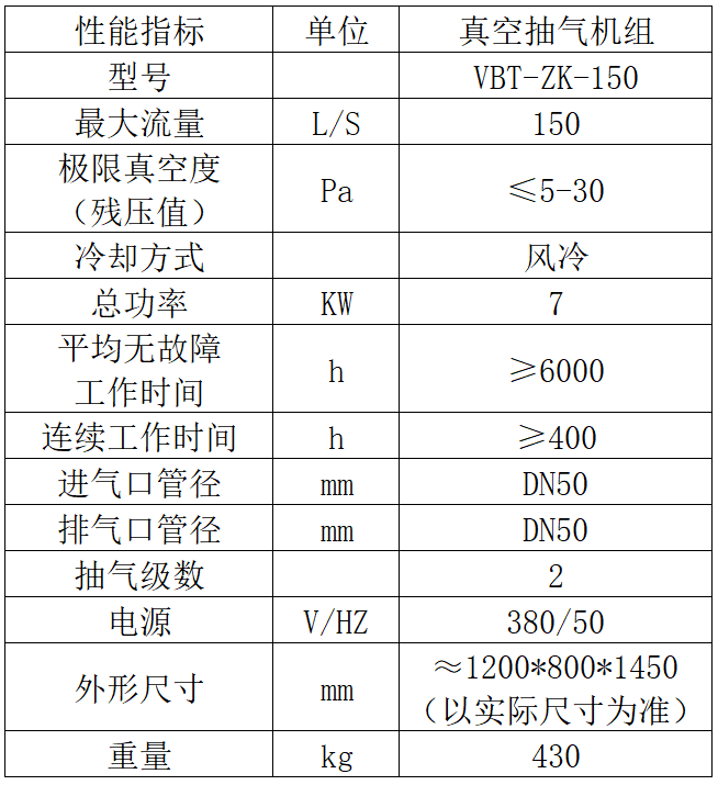 真空抽氣機組.png